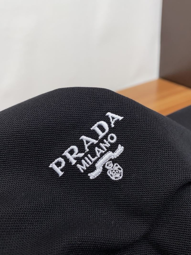 Prada T-Shirts